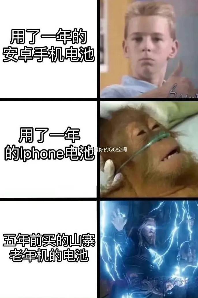 3DM輕松一刻第1492期 小姨光顧著拍照不專心看孩子