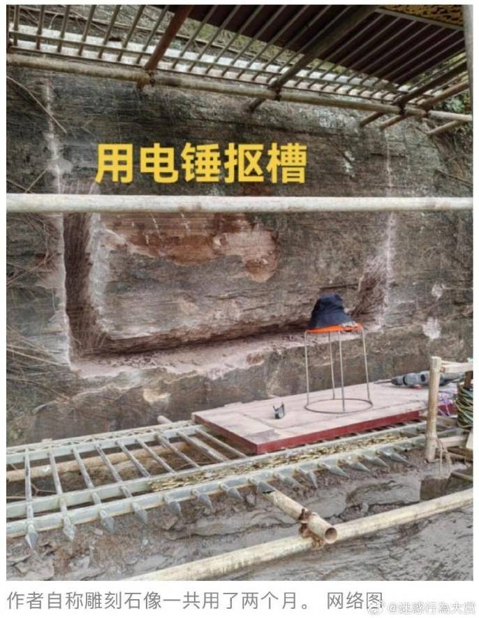 3DM輕松一刻第1492期 小姨光顧著拍照不專心看孩子
