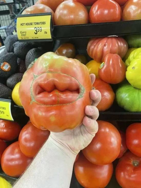 һںͼƷϵ Ϊʲô滹Ҫȹ