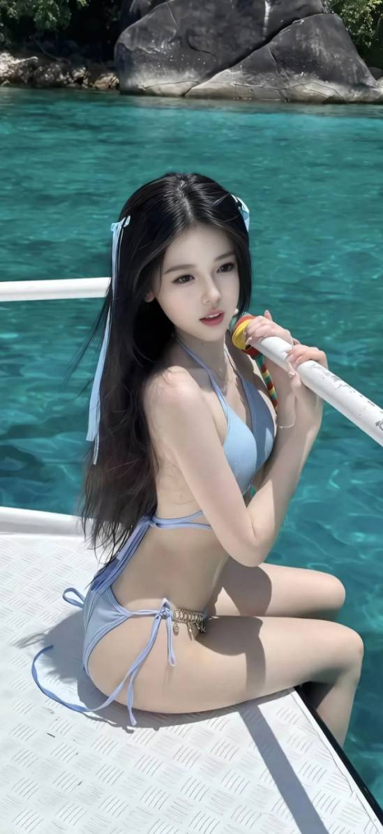һںͼƷϵ Ϊʲô滹Ҫȹ