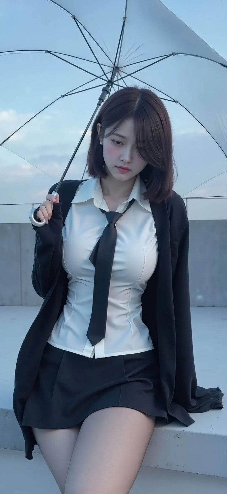 һںͼƷϵ Ϊʲô滹Ҫȹ