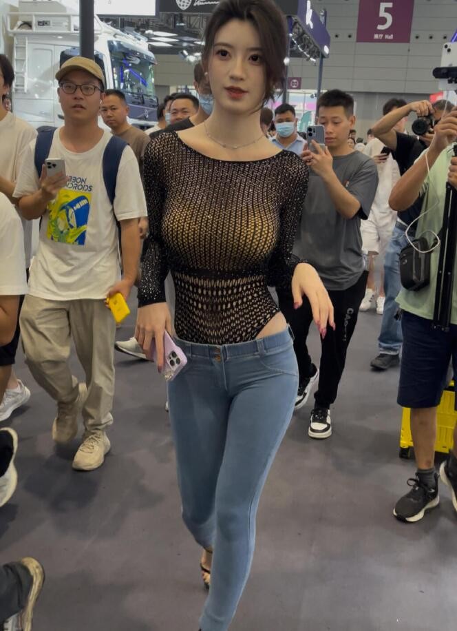 һںͼƷϵ Ϊʲô滹Ҫȹ