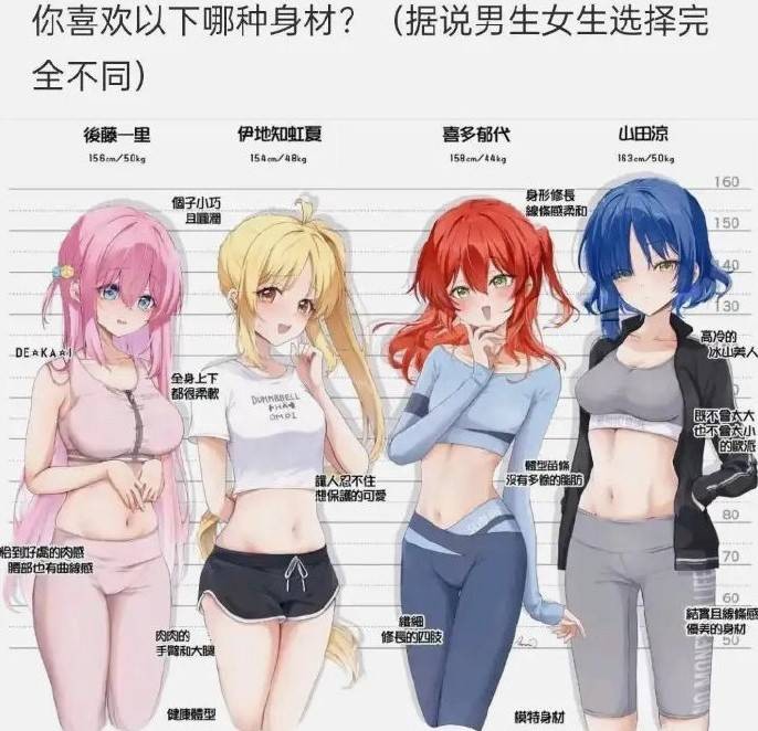 3DM輕松一刻第1494期 你就說這樣的婚禮喜不喜歡