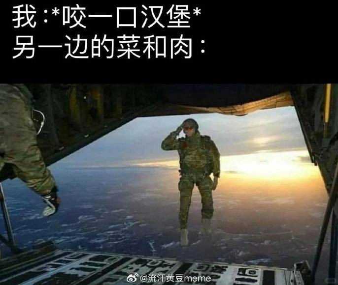 3DMһ̵1494 ˵Ļϲϲ