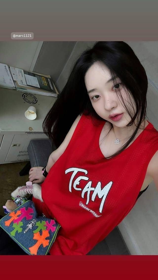 《星刃》伊芙体模申才恩新福利图 让人目不转睛