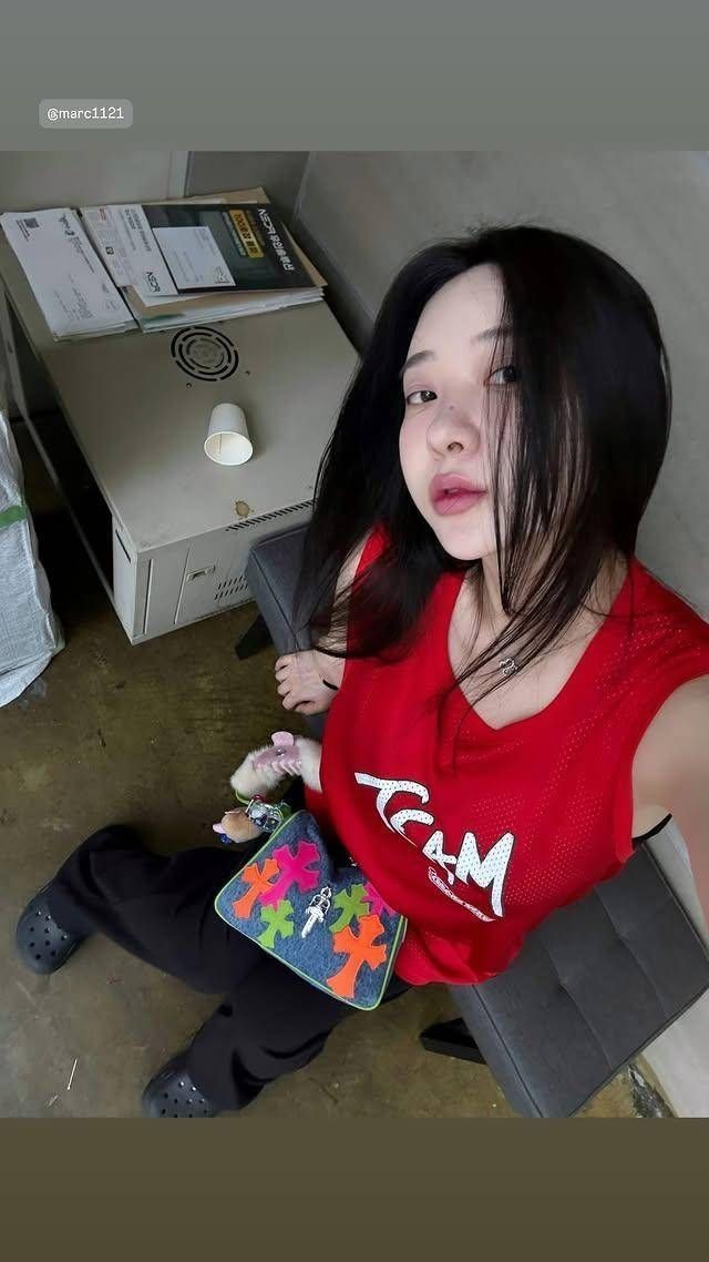 《星刃》伊芙体模申才恩新福利图 让人目不转睛