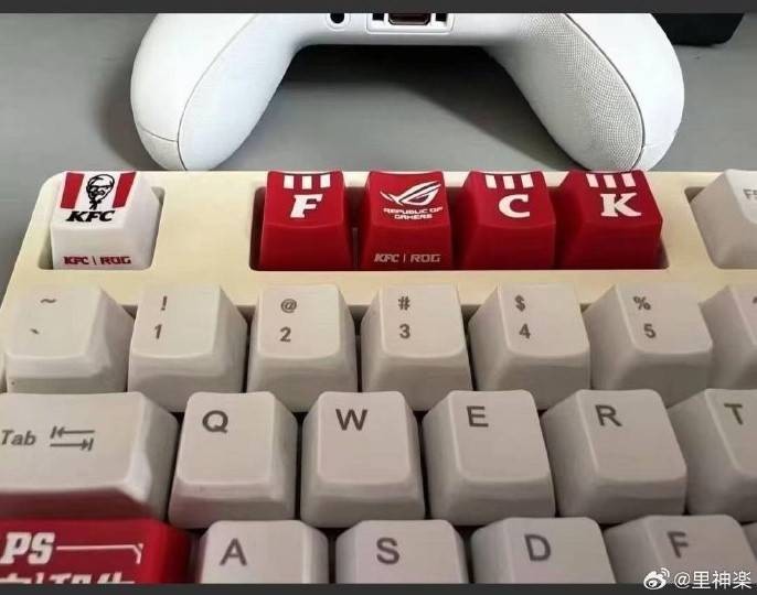 3DMһ̵1495 ȻŮ˾ŵİʯ