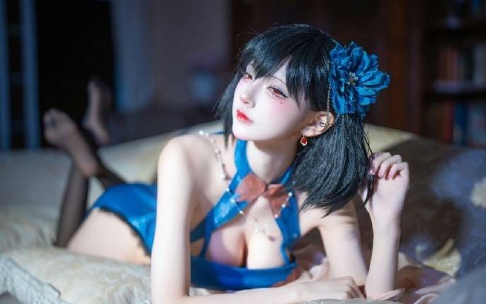 3DM輕松一刻第1495期 果然女人就是天才的絆腳石