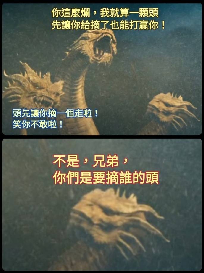 轻松一刻第1496期 小妹看起来很放松心情不错