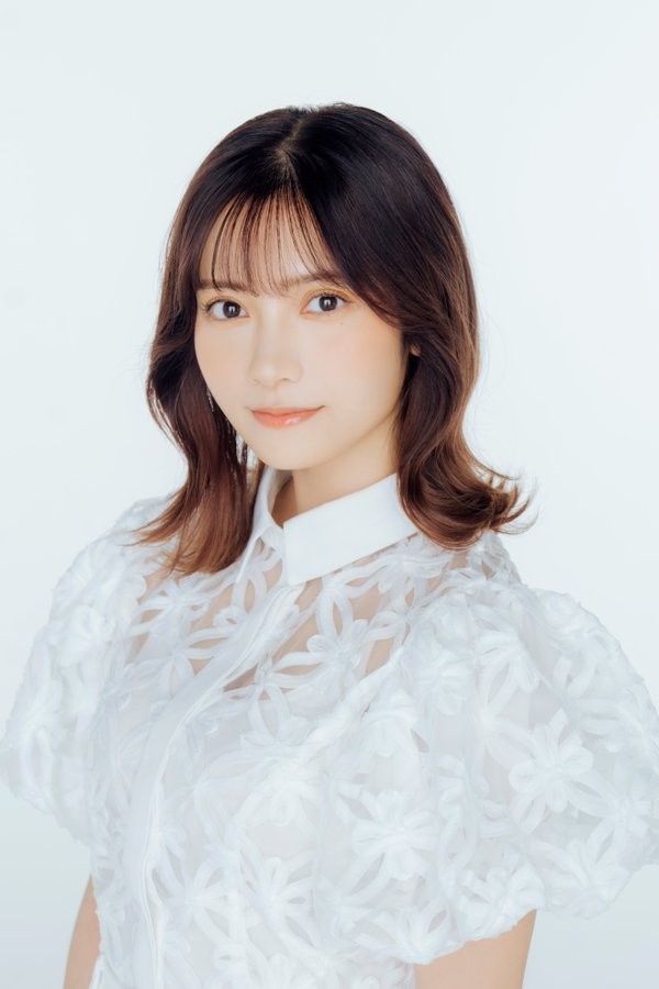 日本美女模特桃月梨子福利圖賞 肌膚光滑身材飽滿