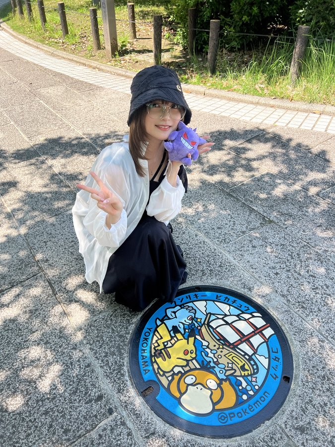 日本美女模特桃月梨子福利图赏 肌肤光滑身材饱满