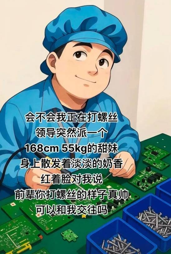 周五福利囧图云飞系列 只有姿势正确才能练出胸肌