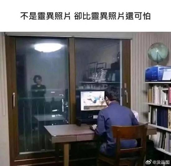 周五福利囧图云飞系列 只有姿势正确才能练出胸肌