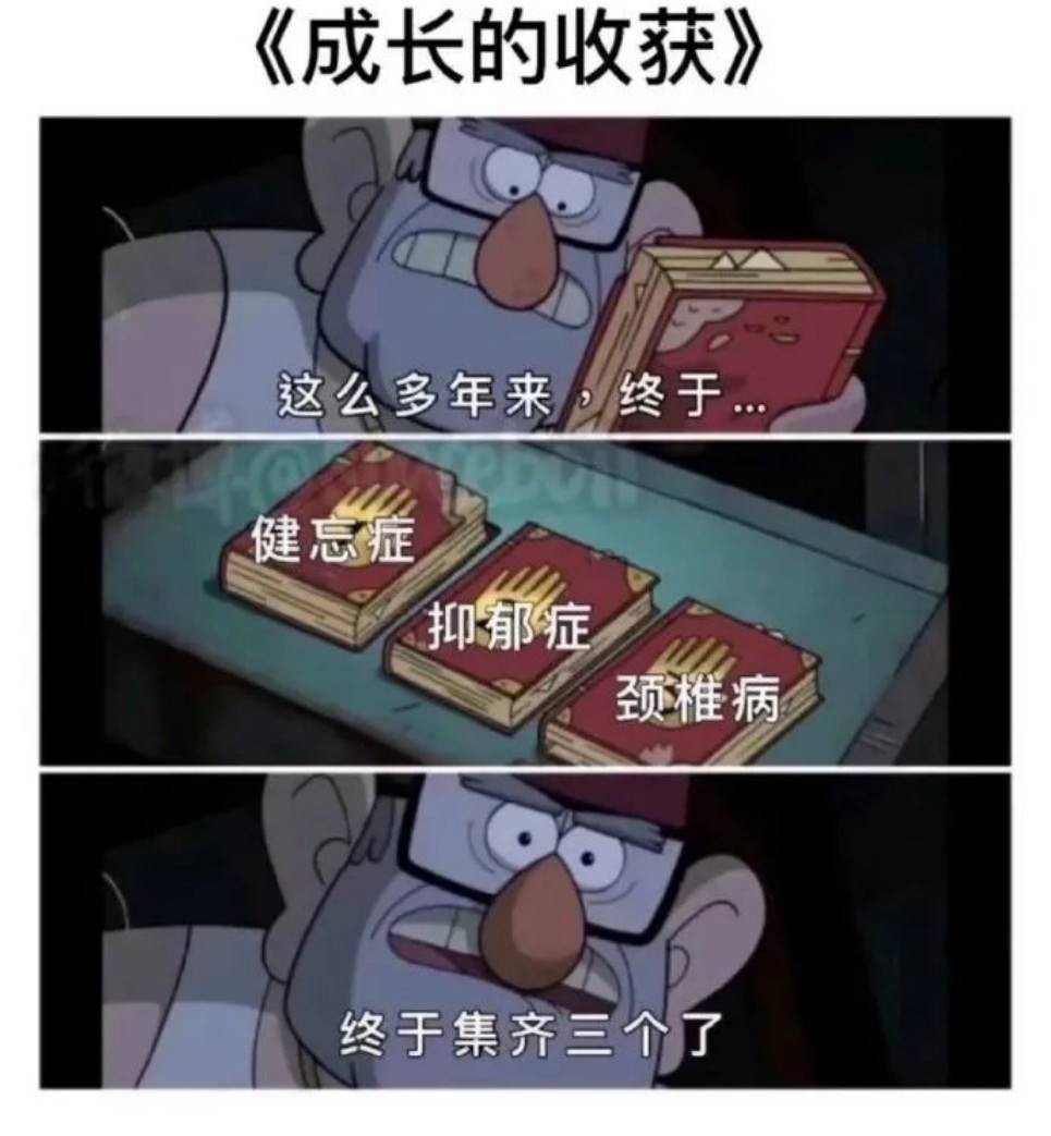 帣ͼƷϵ ֻȷؼ