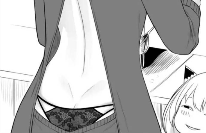 帣ͼƷϵ ֻȷؼ