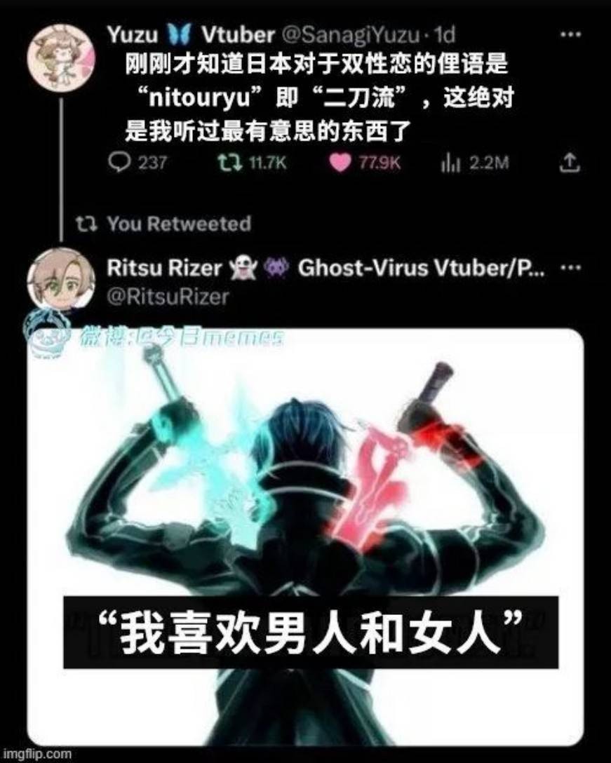 帣ͼƷϵ ֻȷؼ