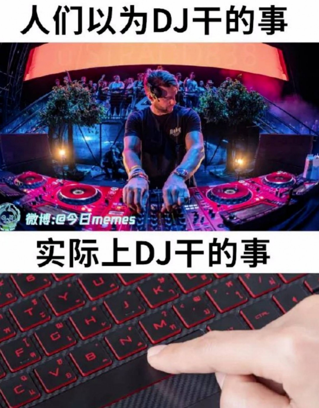 帣ͼƷϵ ֻȷؼ