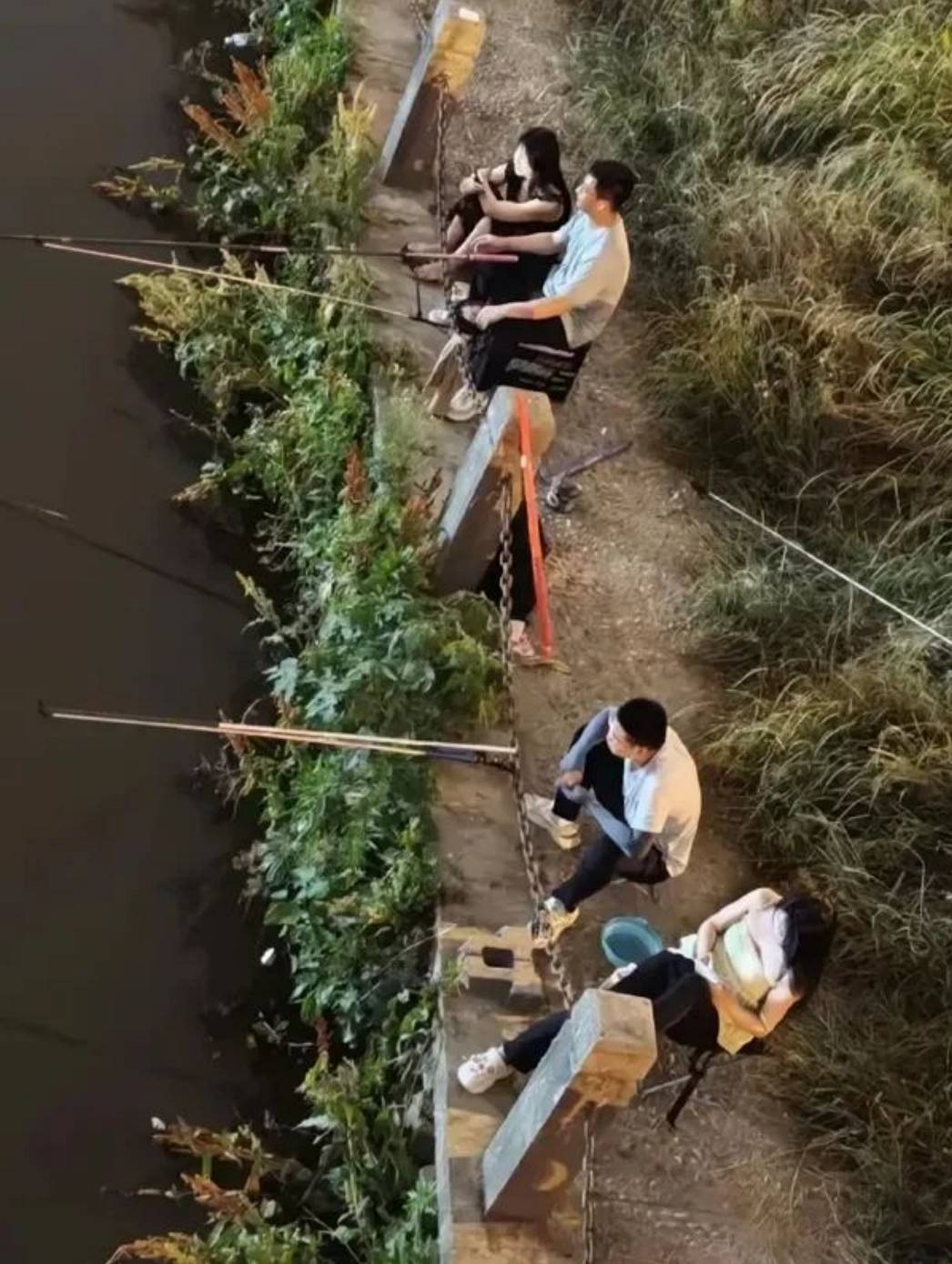 帣ͼƷϵ ֻȷؼ