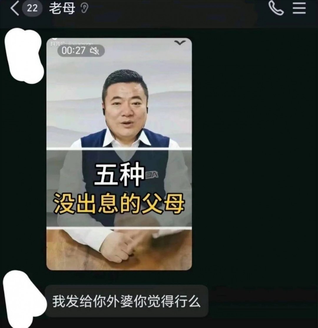 帣ͼƷϵ ֻȷؼ
