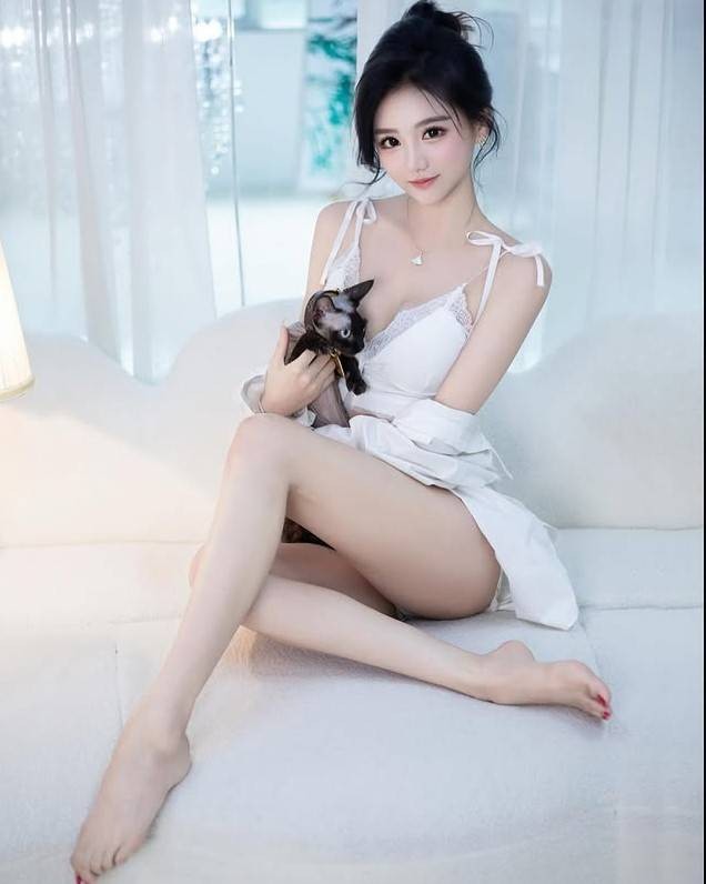 帣ͼƷϵ ֻȷؼ