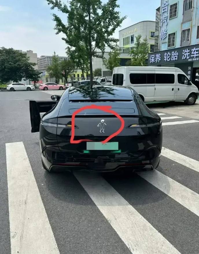 轻松一刻第1497期 不可以瑟瑟呃还是跨物种？