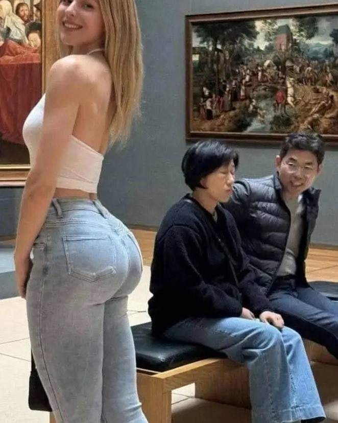 3DM輕松一刻第1497期 不可以瑟瑟呃還是跨物種？