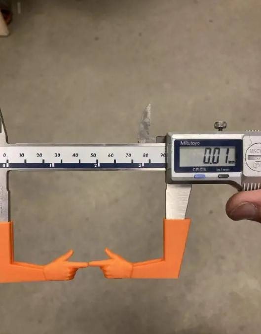 3DM輕松一刻第1497期 不可以瑟瑟呃還是跨物種？