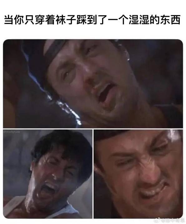 3DM輕松一刻第1497期 不可以瑟瑟呃還是跨物種？