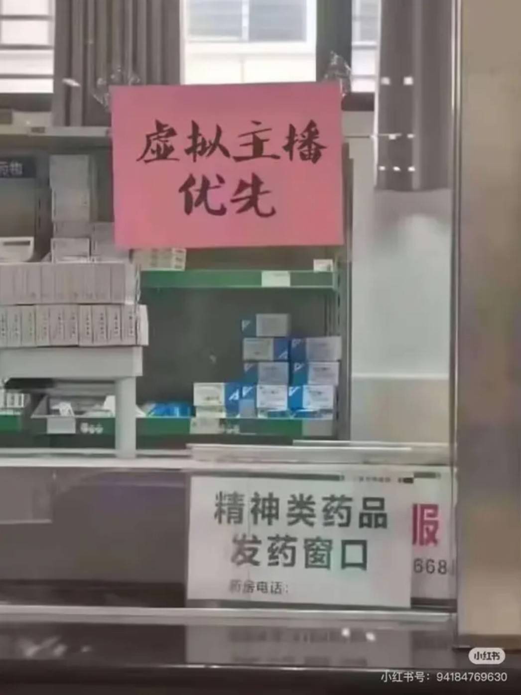 һںͼƷϵ ߸Ьȥ