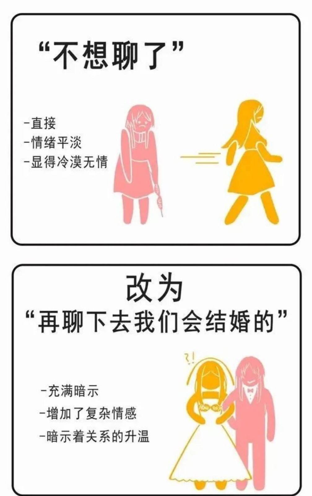 һںͼƷϵ ߸Ьȥ