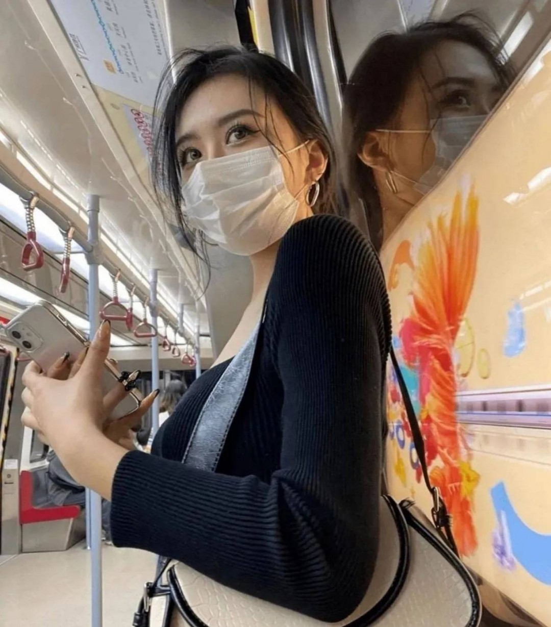 һںͼƷϵ ߸Ьȥ