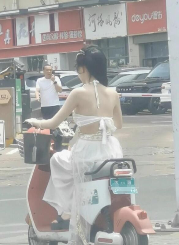 һںͼƷϵ ߸Ьȥ