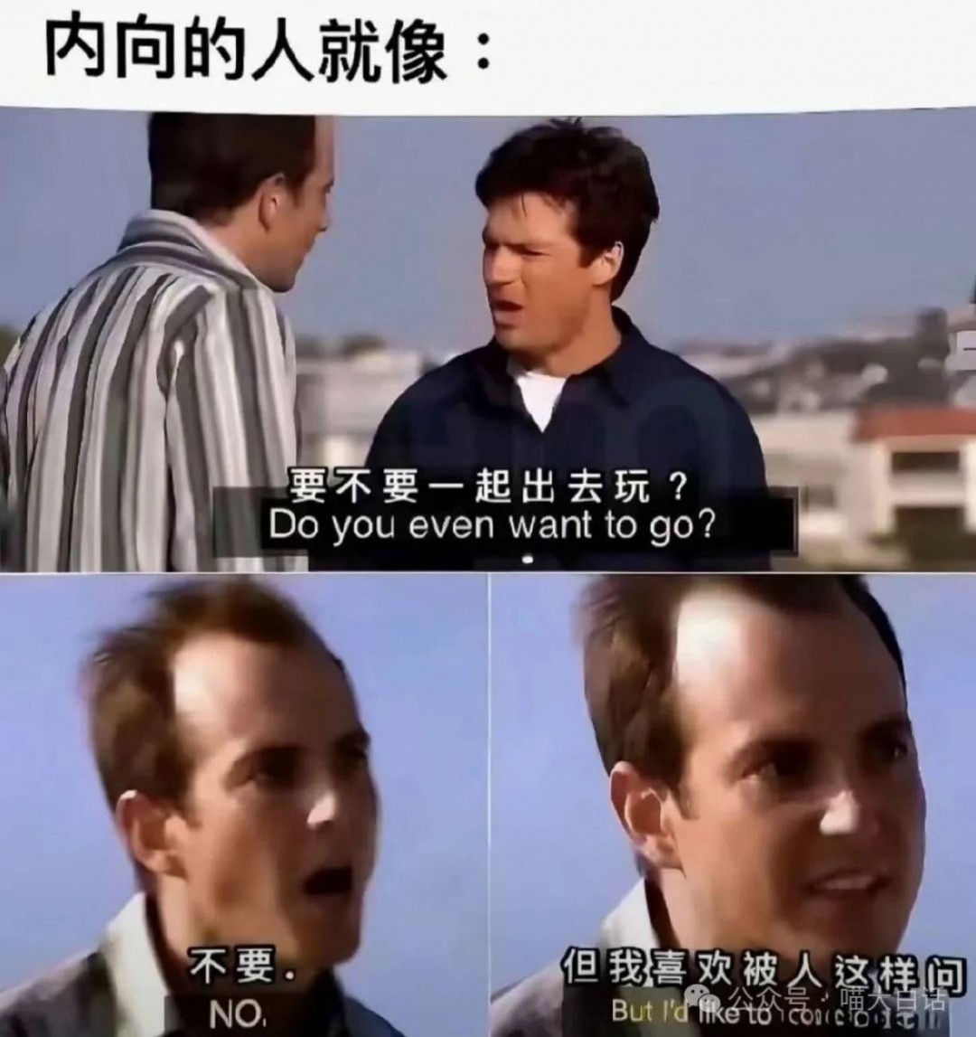 һںͼƷϵ ߸Ьȥ
