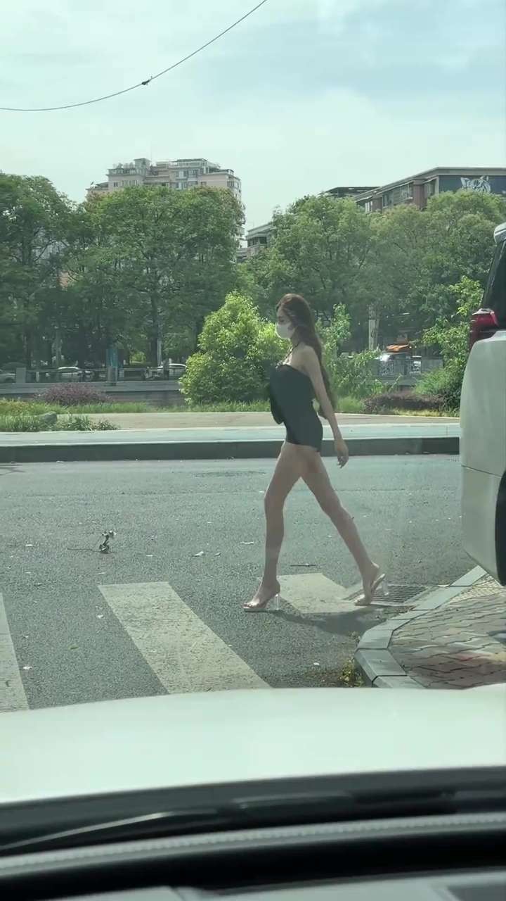 3DMһ̵1498 ŮЬô