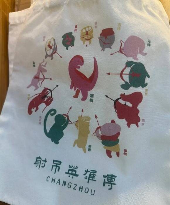 3DM輕松一刻第1499期 人在無語的時(shí)候真的會(huì)笑！