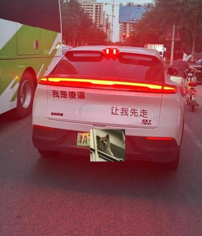 3DM輕松一刻第1499期 人在無語的時候真的會笑！
