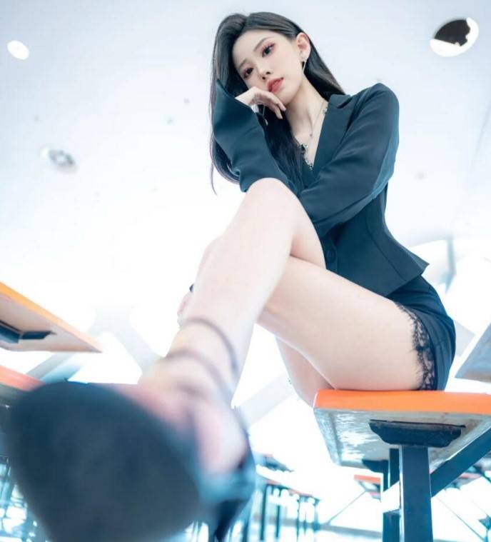 3DM輕松一刻第1499期 人在無語的時候真的會笑！