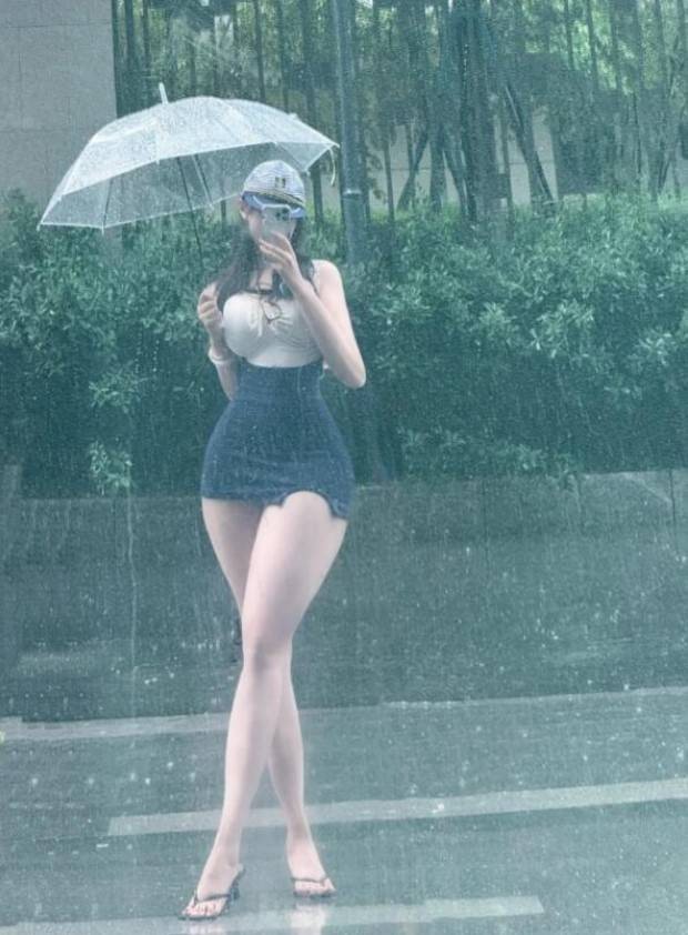 3DM輕松一刻第1499期 人在無語的時候真的會笑！