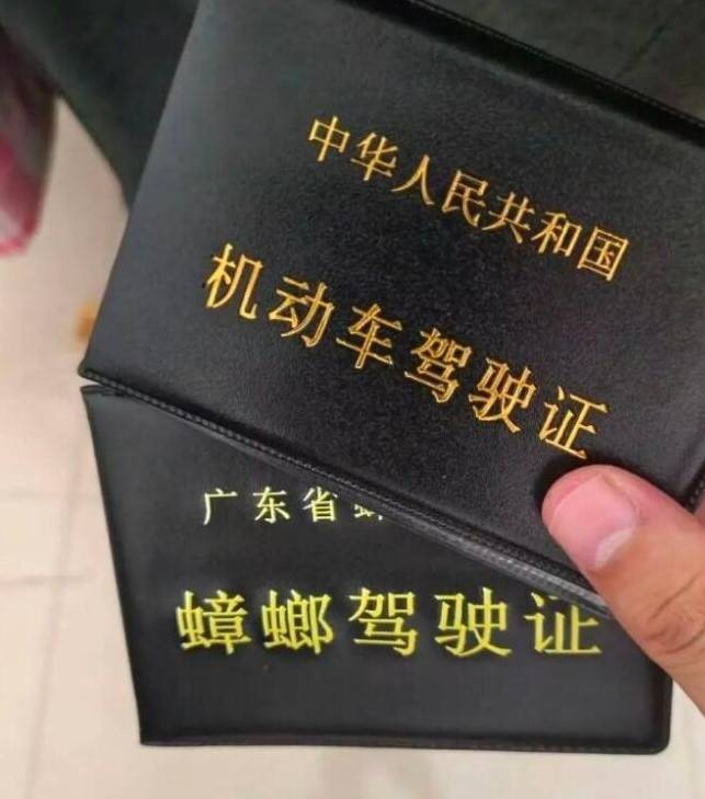 3DM輕松一刻第1499期 人在無語的時候真的會笑！