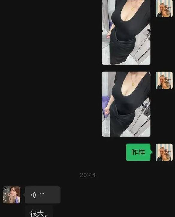 3DM輕松一刻第1499期 人在無語的時候真的會笑！
