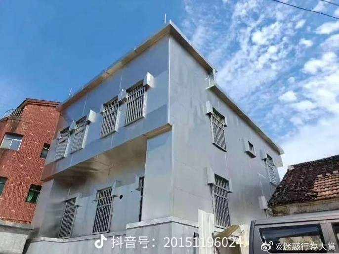 3DM輕松一刻第1500期 一看妹子就是專業(yè)學(xué)過(guò)舞蹈