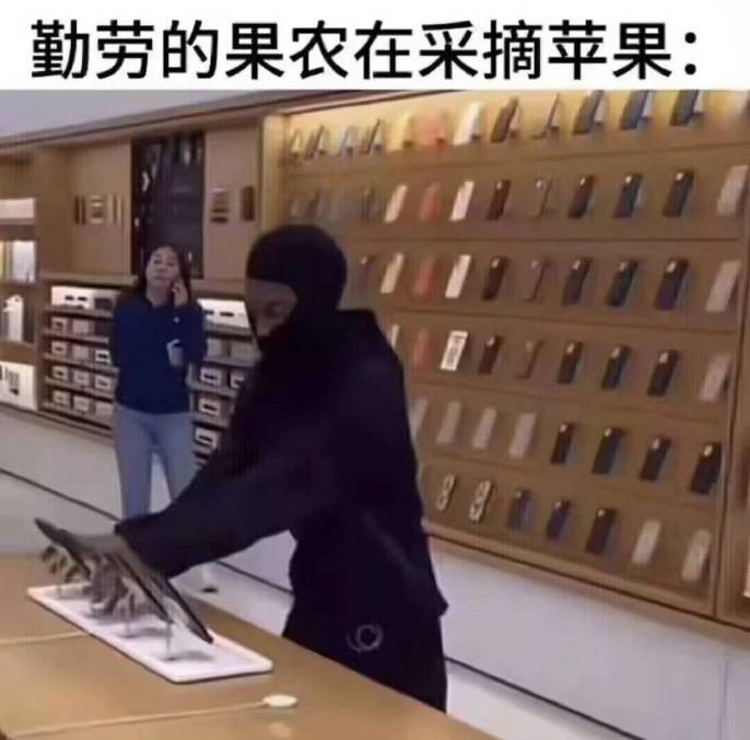 3DM轻松一刻第1500期 一看妹子就是专业学过舞蹈
