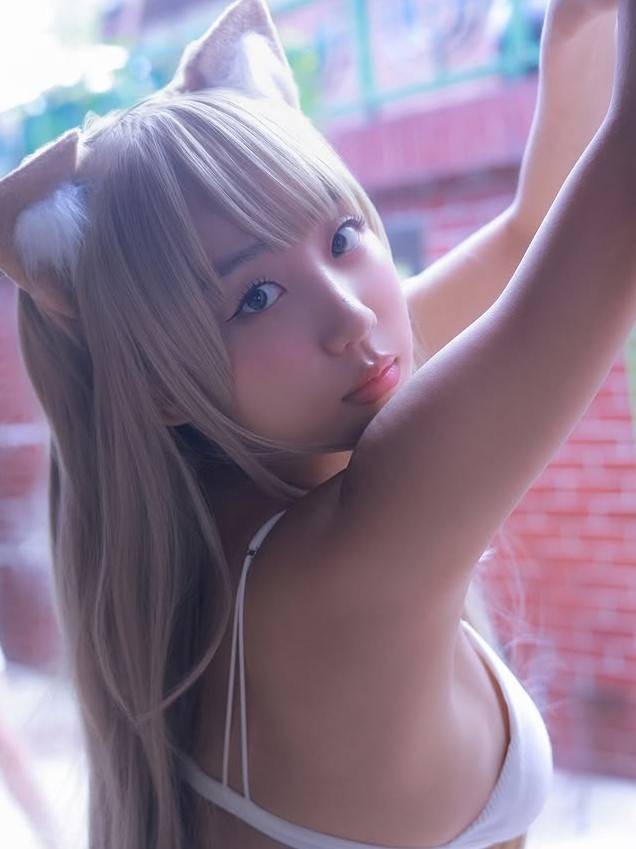 轻松一刻第1501期 你大爷还是你大爷必须佩服