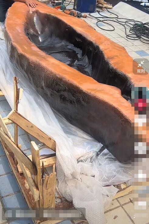轻松一刻第1501期 你大爷还是你大爷必须佩服