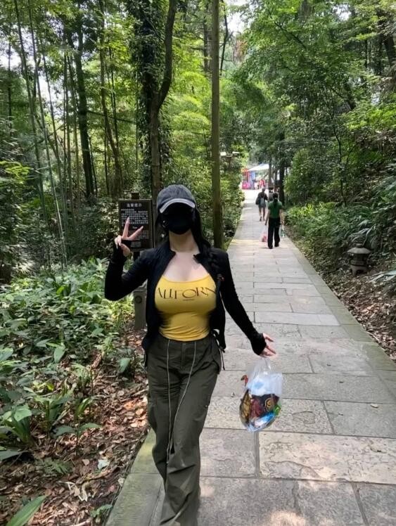 轻松一刻第1501期 你大爷还是你大爷必须佩服
