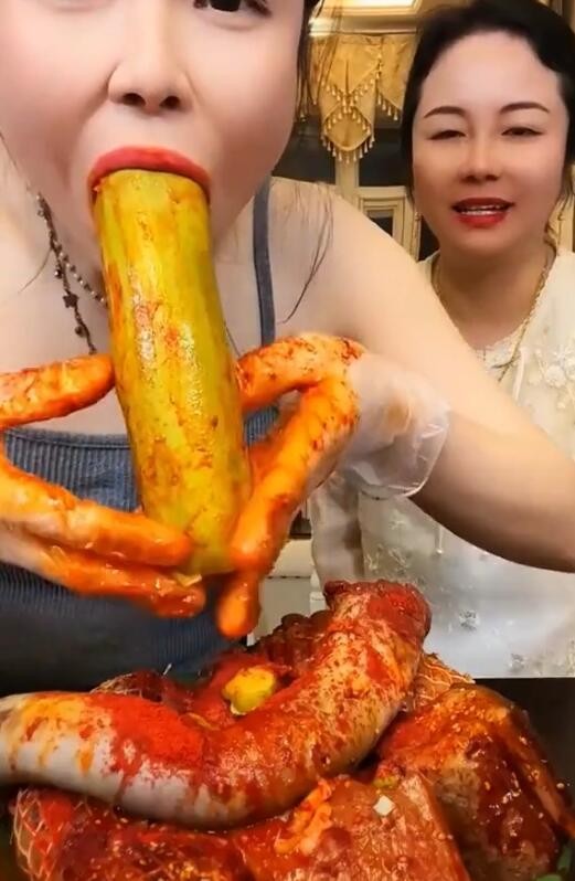 3DM輕松一刻第1501期 你大爺還是你大爺必須佩服