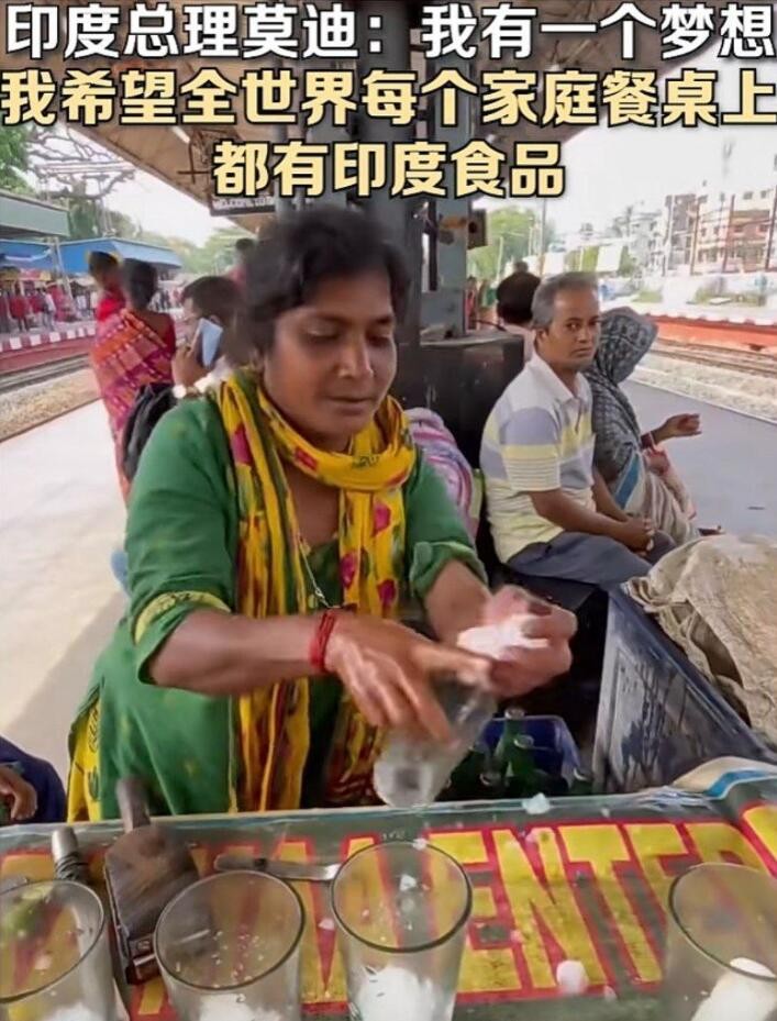3DM輕松一刻第1501期 你大爺還是你大爺必須佩服