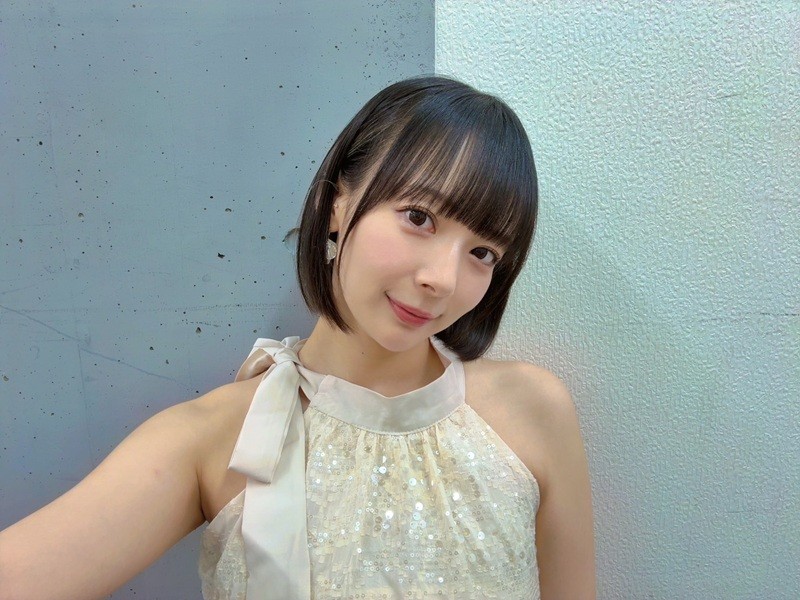日本美女模特冈田纱佳福利图 年轻的职业麻将雀士