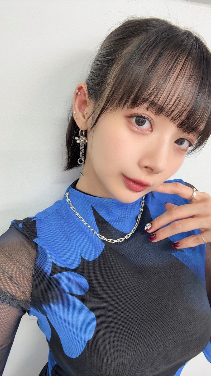 日本美女模特冈田纱佳福利图 年轻的职业麻将雀士