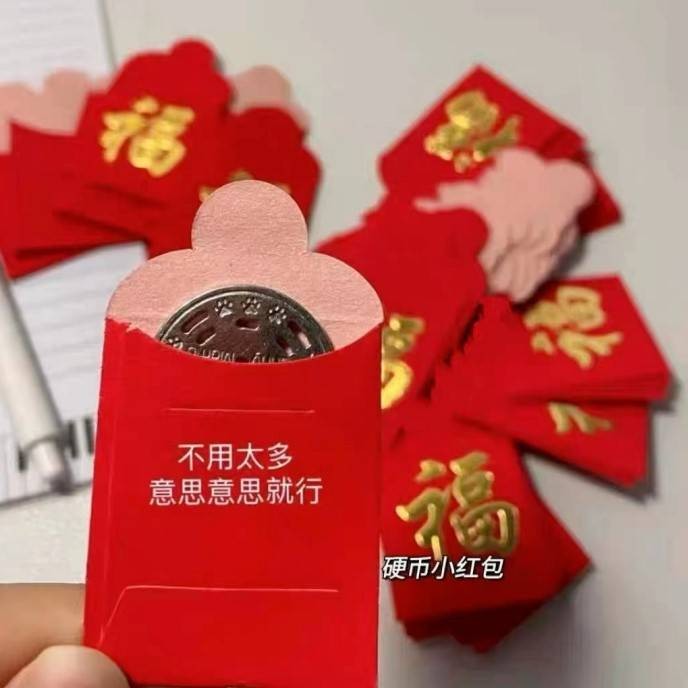 周五福利囧图云飞系列 清风不解风情未撩美女长裙